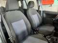Ford Fusion Fun Blau - thumbnail 8