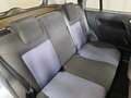 Ford Fusion Fun Blau - thumbnail 9
