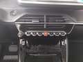 Peugeot 208 motore elettrico 136 CV 5 porte Allure Pack Nero - thumbnail 12