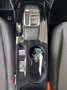 Peugeot 208 motore elettrico 136 CV 5 porte Allure Pack Black - thumbnail 11