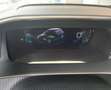 Peugeot 208 motore elettrico 136 CV 5 porte Allure Pack Nero - thumbnail 10