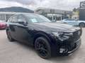 Mazda CX-60 Homura Plus 3,3 AT AWD Schwarz - thumbnail 2