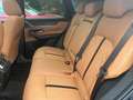 Mazda CX-60 Homura Plus 3,3 AT AWD Schwarz - thumbnail 6