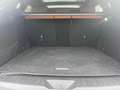 Mazda CX-60 Homura Plus 3,3 AT AWD Schwarz - thumbnail 7