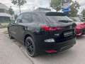Mazda CX-60 Homura Plus 3,3 AT AWD Schwarz - thumbnail 4
