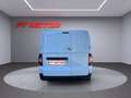 Maxus e Deliver 3 EDeliver SWB 53 kWh Blanco - thumbnail 5