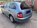 Skoda Fabia Combi Elegance,TÜV Neu Grau - thumbnail 9