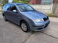 Skoda Fabia Combi Elegance,TÜV Neu Grau - thumbnail 14