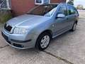 Skoda Fabia Combi Elegance,TÜV Neu Grau - thumbnail 11