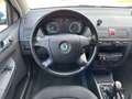 Skoda Fabia Combi Elegance,TÜV Neu Grau - thumbnail 2