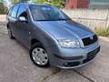 Skoda Fabia Combi Elegance,TÜV Neu Grau - thumbnail 1