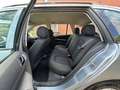 Skoda Fabia Combi Elegance,TÜV Neu Grau - thumbnail 7