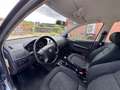 Skoda Fabia Combi Elegance,TÜV Neu Grau - thumbnail 8