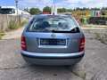 Skoda Fabia Combi Elegance,TÜV Neu Grau - thumbnail 12