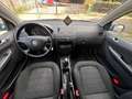 Skoda Fabia Combi Elegance,TÜV Neu Grau - thumbnail 6