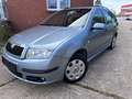 Skoda Fabia Combi Elegance,TÜV Neu Grau - thumbnail 5