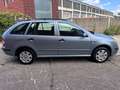 Skoda Fabia Combi Elegance,TÜV Neu Grau - thumbnail 13