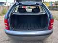 Skoda Fabia Combi Elegance,TÜV Neu Grau - thumbnail 4
