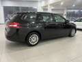 Peugeot 308 SW 1.6BlueHDi Access 100 Noir - thumbnail 5