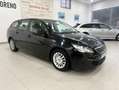 Peugeot 308 SW 1.6BlueHDi Access 100 Noir - thumbnail 6