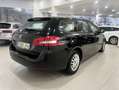 Peugeot 308 SW 1.6BlueHDi Access 100 Noir - thumbnail 4