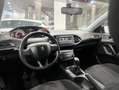 Peugeot 308 SW 1.6BlueHDi Access 100 Noir - thumbnail 12