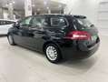 Peugeot 308 SW 1.6BlueHDi Access 100 Zwart - thumbnail 2