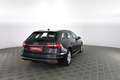 Audi A4 A4 Avant 30 TDI/136 CV S tronic Business Advanced Grigio - thumbnail 4