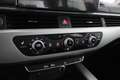 Audi A4 A4 Avant 30 TDI/136 CV S tronic Business Advanced Grigio - thumbnail 17