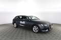 Audi A4 A4 Avant 30 TDI/136 CV S tronic Business Advanced Grigio - thumbnail 2