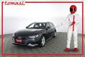 Audi A4 A4 Avant 30 TDI/136 CV S tronic Business Advanced Grigio - thumbnail 1