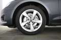 Audi A4 A4 Avant 30 TDI/136 CV S tronic Business Advanced Grigio - thumbnail 14