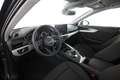 Audi A4 A4 Avant 30 TDI/136 CV S tronic Business Advanced Grigio - thumbnail 7