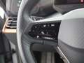 CUPRA Born 58kWh Aut LED RADAR NAVI ASSIST R-KAMERA Grau - thumbnail 17