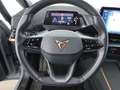 CUPRA Born 58kWh Aut LED RADAR NAVI ASSIST R-KAMERA Grau - thumbnail 19