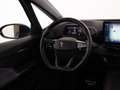 CUPRA Born 58kWh Aut LED RADAR NAVI ASSIST R-KAMERA Grau - thumbnail 12