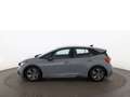 CUPRA Born 58kWh Aut LED RADAR NAVI ASSIST R-KAMERA Grau - thumbnail 6