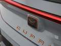 CUPRA Born 58kWh Aut LED RADAR NAVI ASSIST R-KAMERA Grau - thumbnail 8