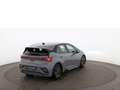 CUPRA Born 58kWh Aut LED RADAR NAVI ASSIST R-KAMERA Grau - thumbnail 4