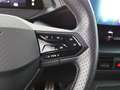 CUPRA Born 58kWh Aut LED RADAR NAVI ASSIST R-KAMERA Grau - thumbnail 18
