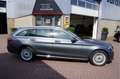 Mercedes-Benz C 250 Estate Exclusive Automaat Grijs - thumbnail 10
