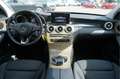 Mercedes-Benz C 250 Estate Exclusive Automaat Grijs - thumbnail 12