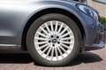 Mercedes-Benz C 250 Estate Exclusive Automaat Grijs - thumbnail 11