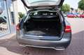 Mercedes-Benz C 250 Estate Exclusive Automaat Grijs - thumbnail 19
