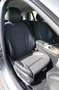 Mercedes-Benz C 250 Estate Exclusive Automaat Grijs - thumbnail 17