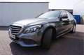 Mercedes-Benz C 250 Estate Exclusive Automaat Grijs - thumbnail 8