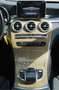 Mercedes-Benz C 250 Estate Exclusive Automaat Grijs - thumbnail 13