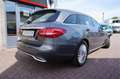 Mercedes-Benz C 250 Estate Exclusive Automaat Grijs - thumbnail 7