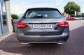 Mercedes-Benz C 250 Estate Exclusive Automaat Grijs - thumbnail 9