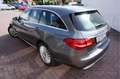 Mercedes-Benz C 250 Estate Exclusive Automaat Grijs - thumbnail 3